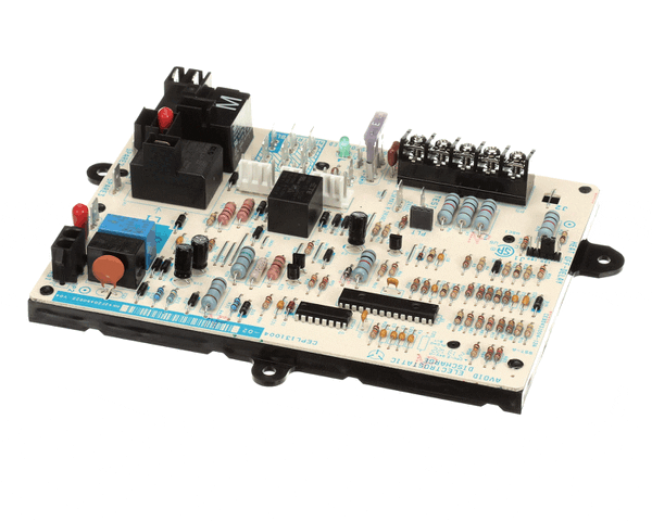Carrier HVAC Hk680025 Circuit Board (CRRHK680025)