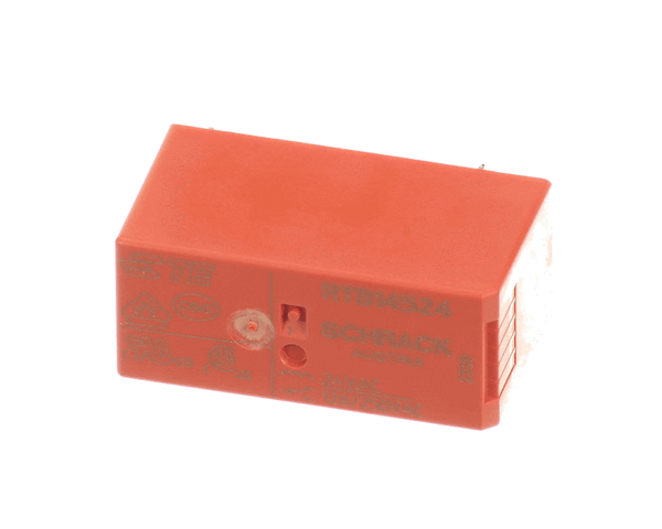 Carrier Hvac Hn61Zp032 Relay (CRRHN61ZP032)