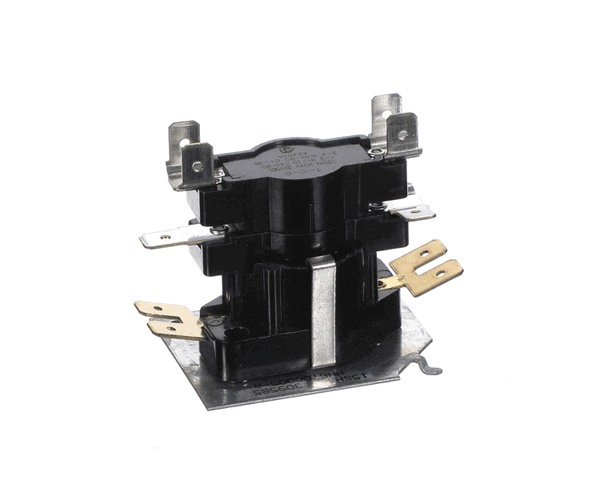 Carrier HVAC Hn67Qc005 Sequencer (CRRHN67QC005)