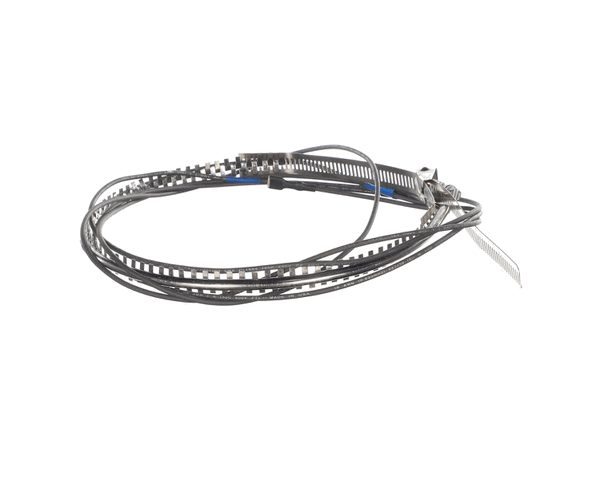 Bryant Carrier Hvac Ht32Tc943 Crankcase Heater (CRRHT32TC943)