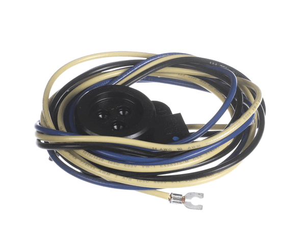 Carrier HVAC Hy06Zz025 Hy06Zz025 Plug Compressor (CRRHY06ZZ025)