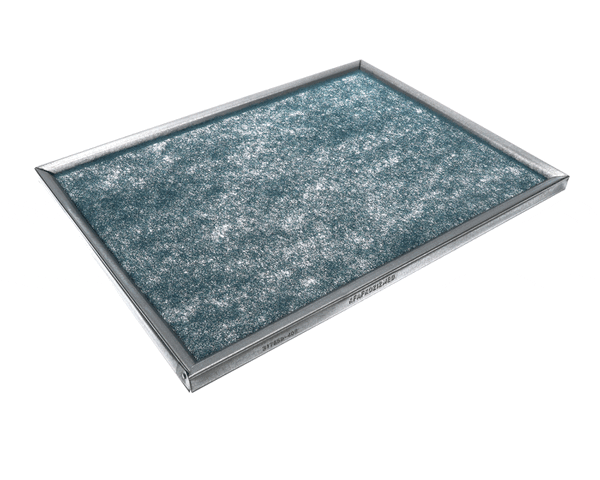 Carrier HVAC Kfafk0212Med Air Filter, Bottom (CRRKFAFK0212MED)