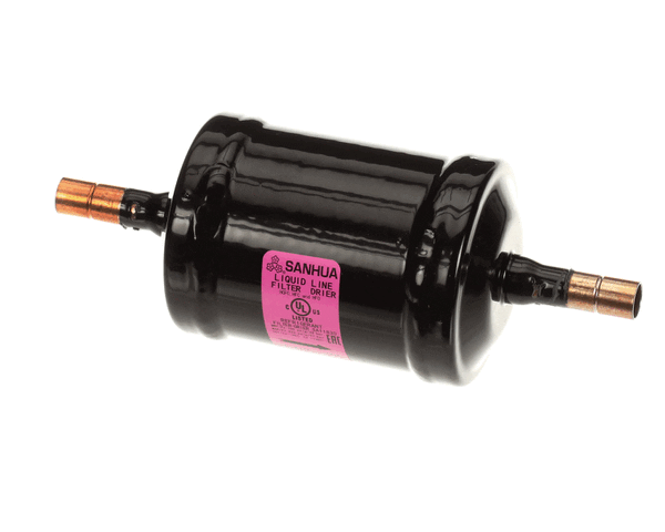 Carrier HVAC Kh43Lg074 Filter Drier (CRRKH43LG074)