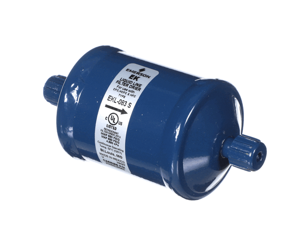 Carrier HVAC Kh45Ld065 Carreir Drier (CRRKH45LD065)