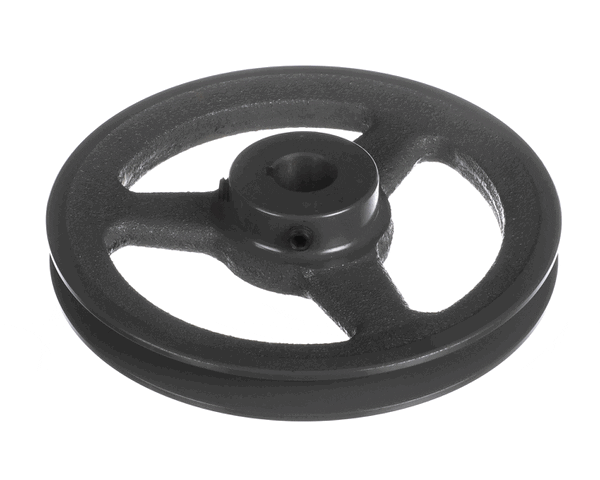 Carrier HVAC Kr11Af008 Pulley (CRRKR11AF008)