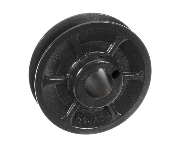 Carrier HVAC Kr11Hy186 Carrier Kr11Hy186 Motor Pulley (CRRKR11HY186)