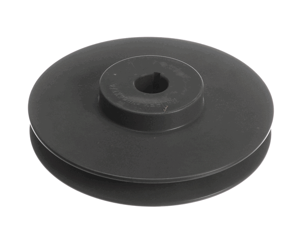 Carrier HVAC Kr11Hy310 Motor Pulley (CRRKR11HY310)