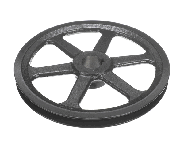 Carrier HVAC Kr51Bk419 Carrier Kr51Bk419 Blower Wheel Pulley (CRRKR51BK419)