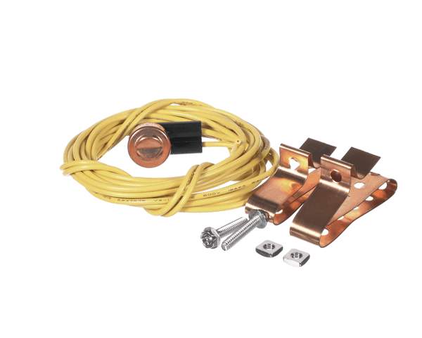 Carrier HVAC Ksaft0101Aaa Defrost Stat (CRRKSAFT0101AAA)