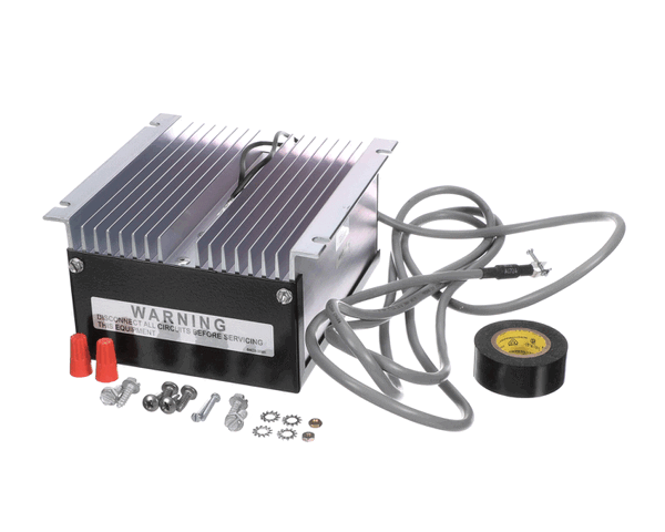 Carrier HVAC Ksala1001Aaa Motormaster Kit, 230V (CRRKSALA1001AAA)