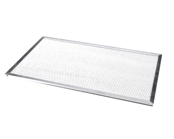 Carrier HVAC L3-02206-4 Filter (CRRL3-02206-4)