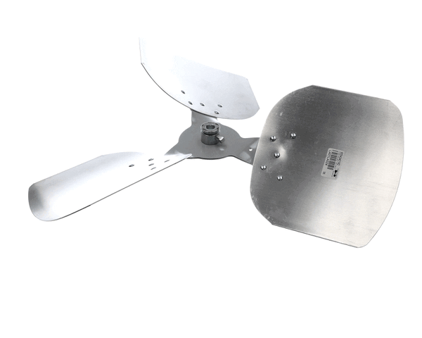 Carrier HVAC La01La024 24"Dia 27Deg 1/2" Cw 3Blade Fan (CRRLA01LA024)
