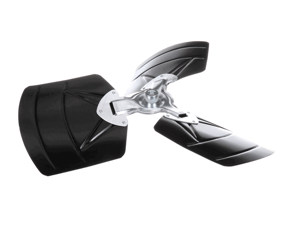 Carrier HVAC La01La044 Carrier La01La044 Fan Prop (CRRLA01LA044)