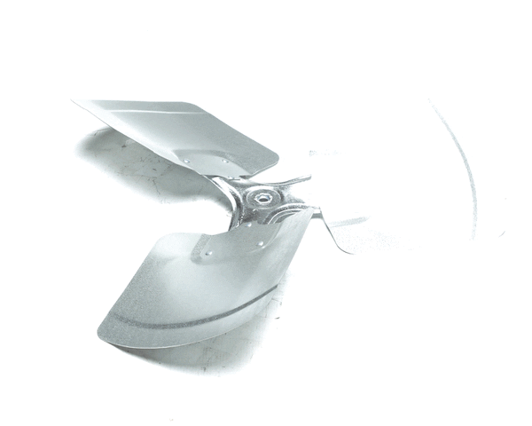 Carrier HVAC La01Ra329 25"Dia 30Degcw 3Blade Fan (CRRLA01RA329)