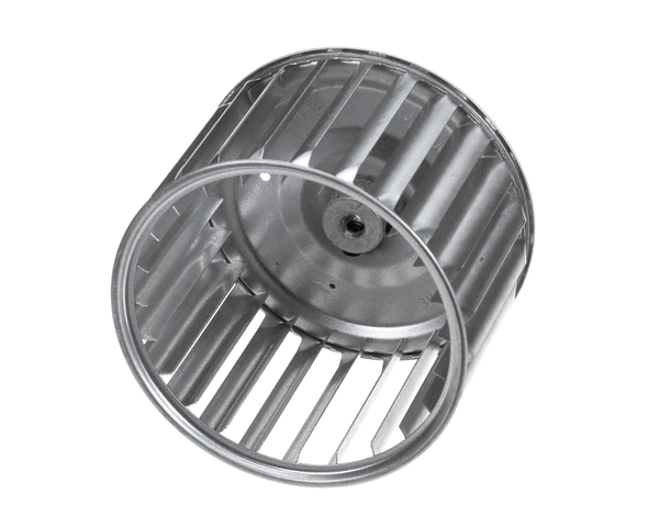 Carrier HVAC La21Ra426 4 1/4"Dia 3"W Cw 5/16" Wheel (CRRLA21RA426)
