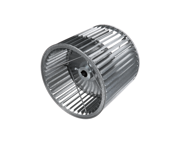 Carrier HVAC La22Lr133 Blower Wheel (CRRLA22LR133)