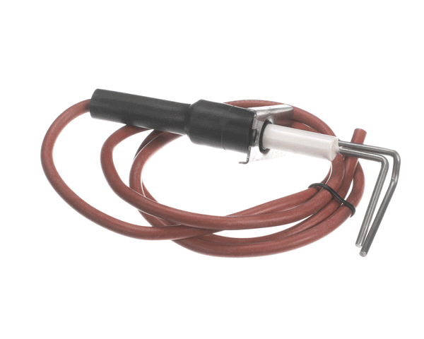 Carrier HVAC Lh33Wz004 Ignitor (CRRLH33WZ004)