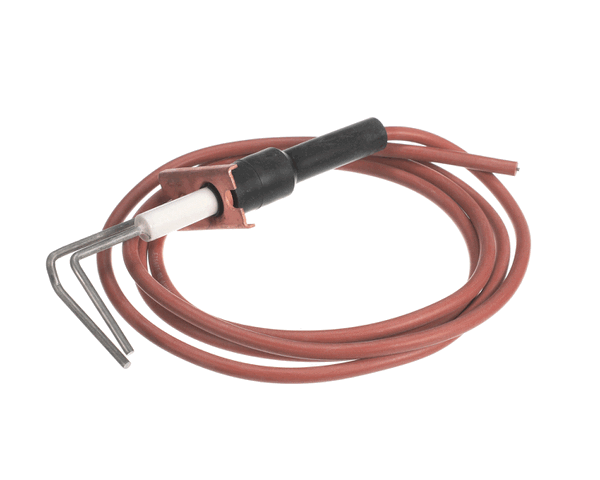 Carrier HVAC Lh33Wz018 Ignitor (CRRLH33WZ018)