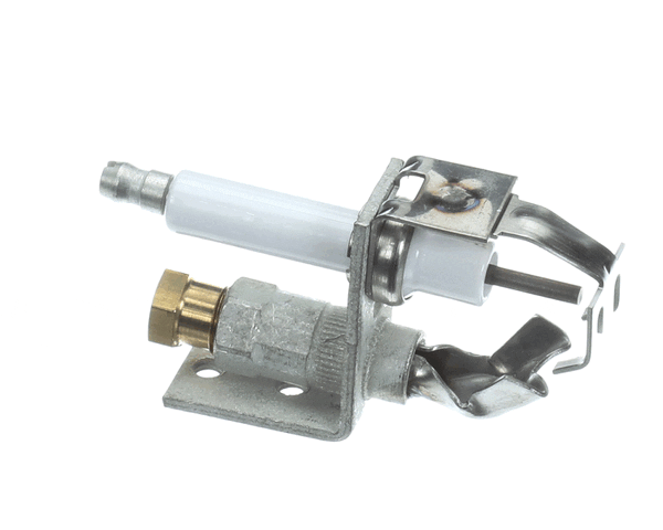Carrier HVAC Lh680003 Pilot Assembly (CRRLH680003)