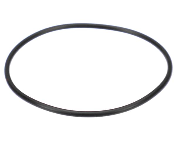 Carrier HVAC P-35013 O-Ring Kit (CRRP-35013)