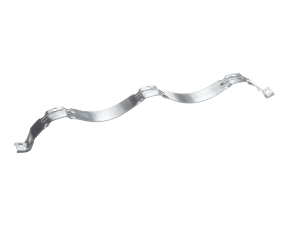 Carrier HVAC P251-0078 Motor Mount Band (CRRP251-0078)