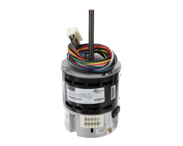 Carrier Hvac P257-Flex1376D 1/2 Hp Flex13 Blower Motor (CRRP257-FLEX1376D)