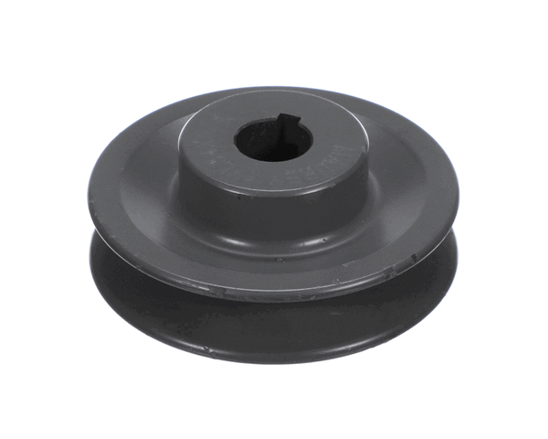 Carrier HVAC P461-3503 Motorpulley 3" 5/8"Bore (CRRP461-3503)