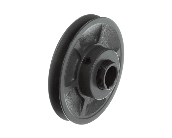 Carrier HVAC P461-3706 Motorpulley 7/8" Bore3.4-4.4" (CRRP461-3706)
