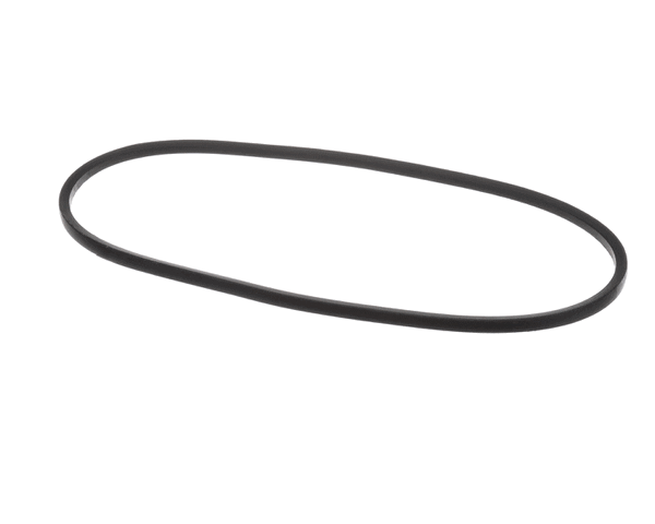 Carrier HVAC P463-A40 P463-A40 V Belt (CRRP463-A40)