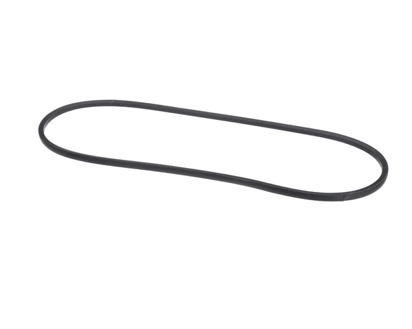 Carrier HVAC P463-A51 P463-A51 V-Belt (CRRP463-A51)
