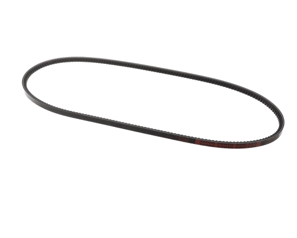 Carrier Hvac P463-Ax49 Ax Tape Cogged V-Belt 51 In (CRRP463-AX49)