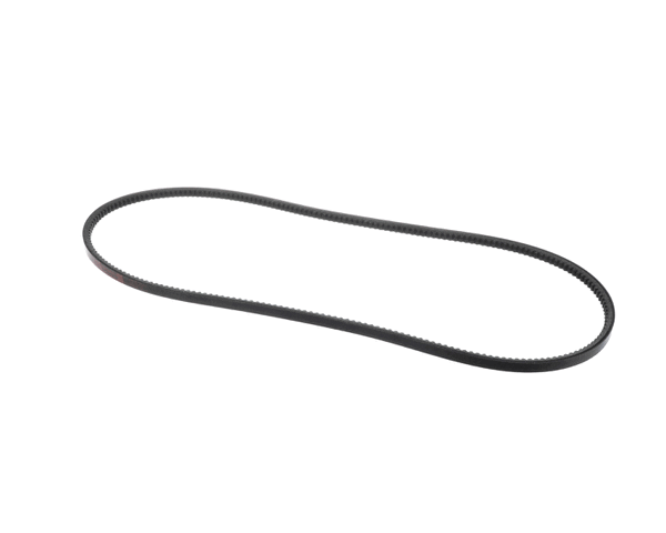 Carrier HVAC P463-Ax54 P463-Ax54 V Belt (CRRP463-AX54)