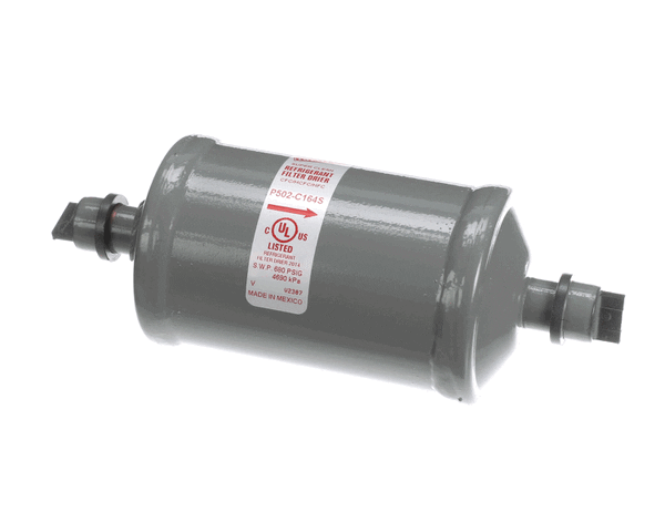 Carrier HVAC P502-C164S P502-C164S Sweat Liquid Drier (CRRP502-C164S)