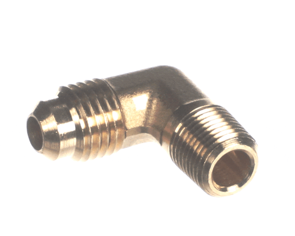 Carrier HVAC P806-E1-4A P806-E1-4A Elbow Male Pipe (CRRP806-E1-4A)