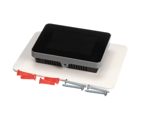Carrier HVAC Systxznsms01 Infinity System Smart Sensor (CRRSYSTXZNSMS01)