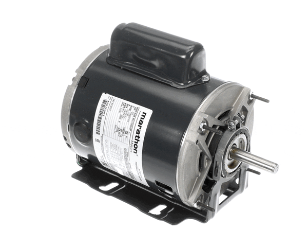 Carnes V993-1263 Motor (CRSV993-1263)