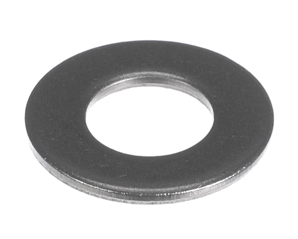Cretors 10134 1/2" Flat Washer (CRT10134)
