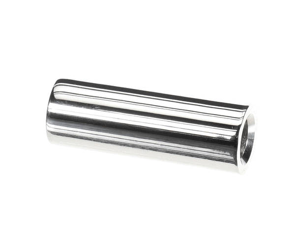 Cretors 10177 Stirrer Shaft Weight, T-3000 (CRT10177)