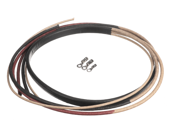 Cretors 10361 Kettle Wire Assy-Di48E (CRT10361)