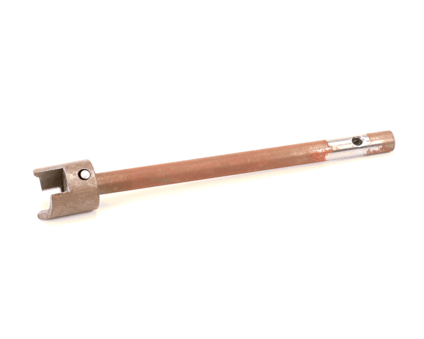 Cretors 1135 Shaft, Clutch Dog (CRT1135)