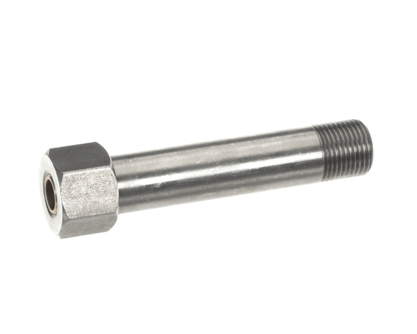 Cretors 12027 Pan Center- 1Pc G32E/G48E (CRT12027)