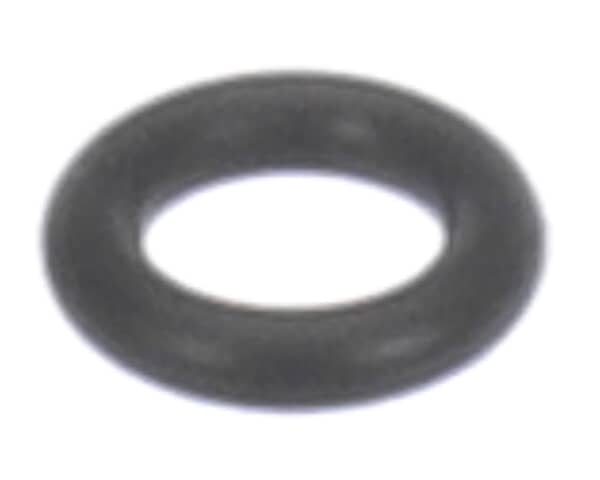 Cretors 12052-2 O Ring-Xxx 70 Fda Buna (CRT12052-2)