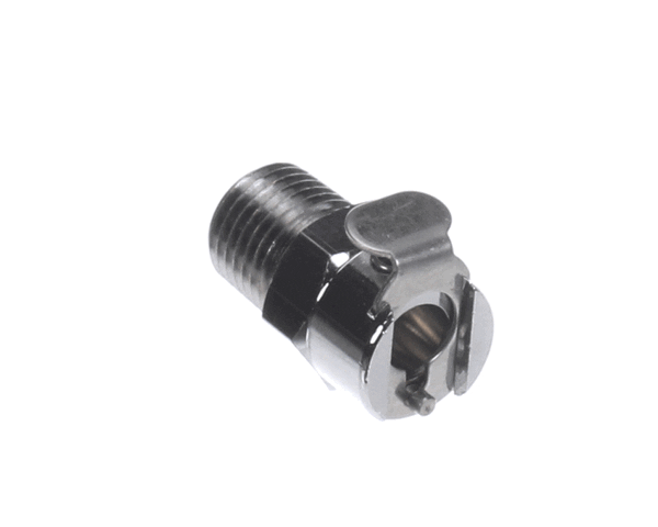 Cretors 12053 Coupling-Direct Oil (CRT12053)
