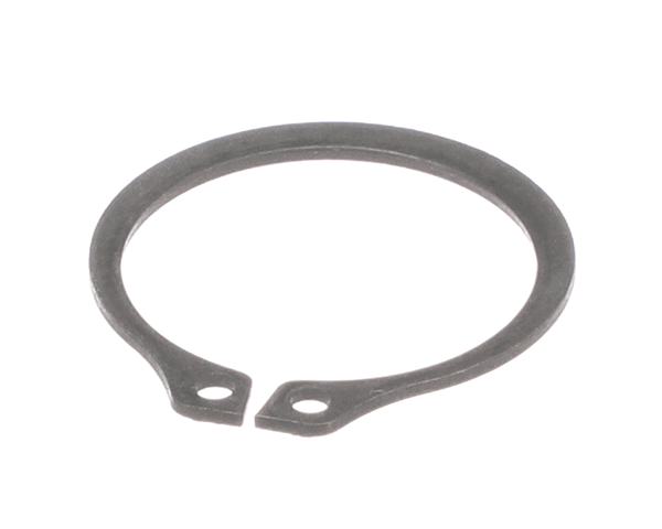 Cretors 1216 Drive Head Retaining Ring (CRT1216)