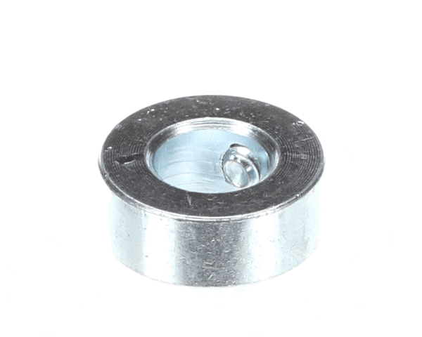 Cretors 1259-1 Collar - 1/2 Shaft-Purchased (CRT1259-1)