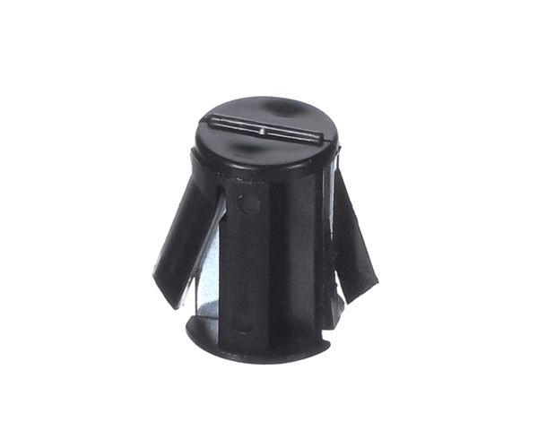 Cretors 1296 Magnetic Catch-Round (CRT1296)