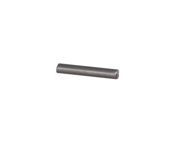 Cretors 12976 Pin, Motor Drive Head (CRT12976)