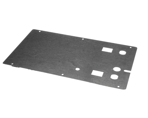 Cretors 14414 Switchplate-G60G-Rocker Switch (CRT14414)
