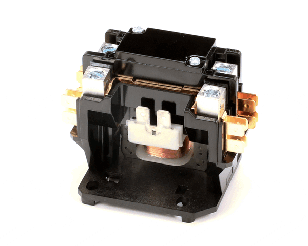 Cretors 14583 Relay-230V.-Single Pole (CRT14583)