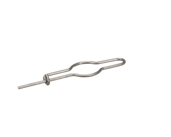 Cretors 1471 Spring-Cover Retaining (CRT1471)